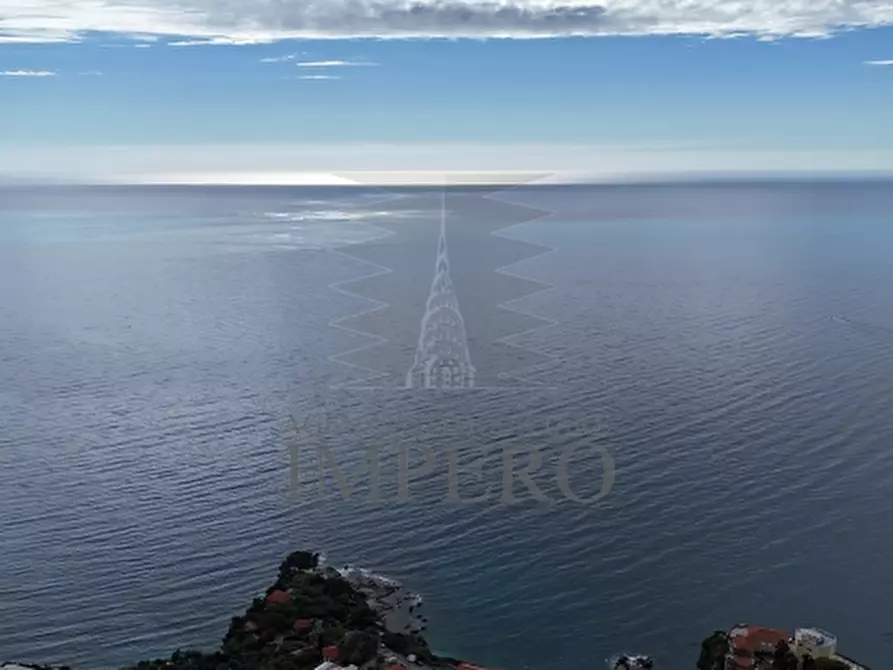 Immagine 4 di Bilocale in vendita  in Piazza Angeli Custodi 1 a Ventimiglia