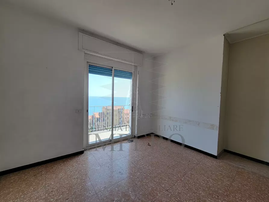 Immagine 62 di Albergo/B&B/Residence in vendita  in via regina margherita 97 a San Remo