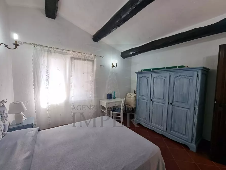 Immagine 46 di Villa in vendita  in Via Gallardi 63 a Ventimiglia