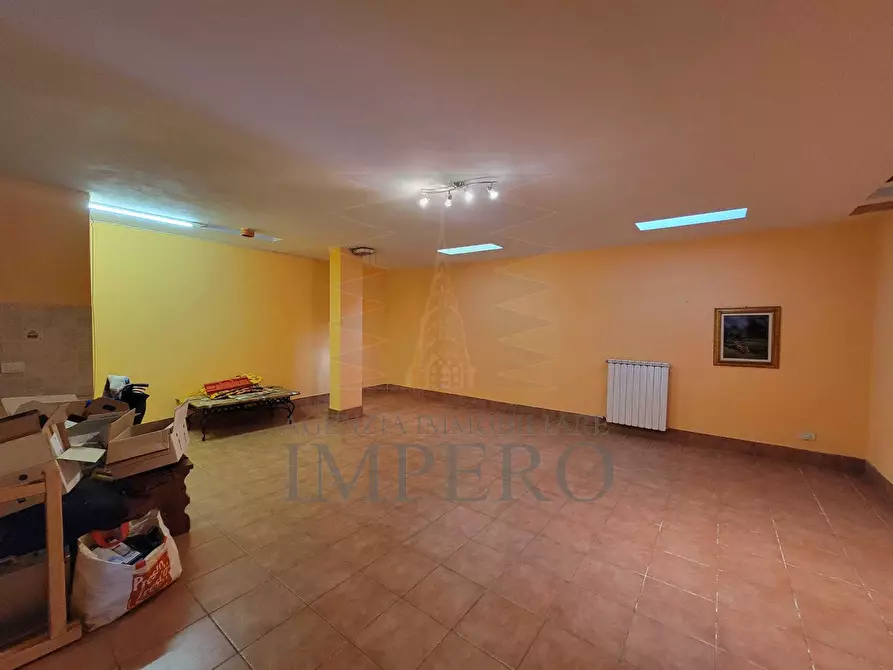 Immagine 43 di Villa in vendita  in Via Tremola 5 a Ventimiglia