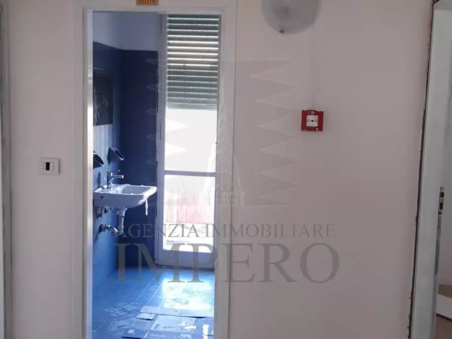 Immagine 7 di Albergo/B&B/Residence in vendita  in Viale Adria a Rimini