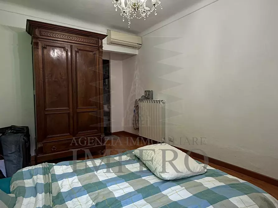 Immagine 16 di Pentalocale in vendita  in Piazza del Canto 6 a Ventimiglia