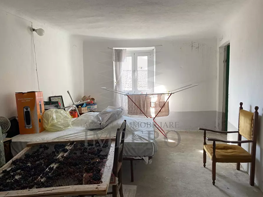 Immagine 4 di Pentalocale in vendita  in Via Serro Inferiore a Ventimiglia
