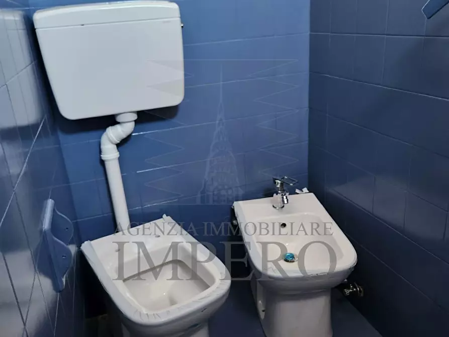 Immagine 15 di Albergo/B&B/Residence in vendita  in Viale Adria a Rimini