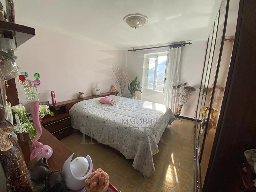 Immagine 17 di Pentalocale in vendita  in Via Serro Inferiore a Ventimiglia