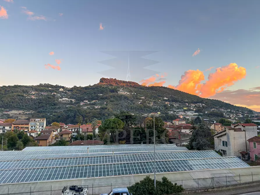 Immagine 18 di Trilocale in vendita  in Via Giuseppe Verdi 62 a Camporosso