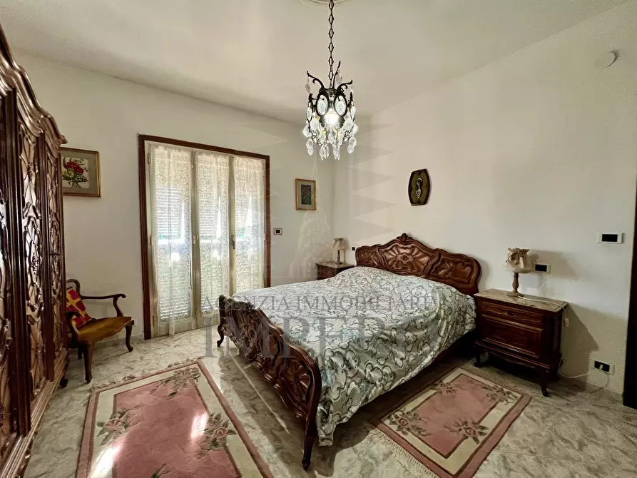 Immagine 18 di Villa in vendita  in Via Antico Principato 8 a Seborga