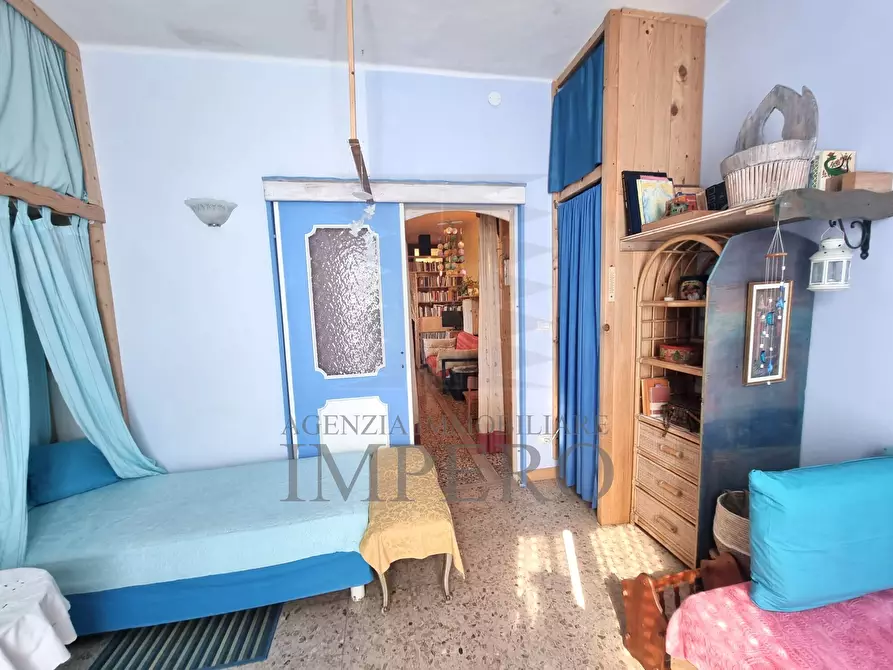 Immagine 17 di Trilocale in vendita  in Via IV Novembre 3 a Soldano