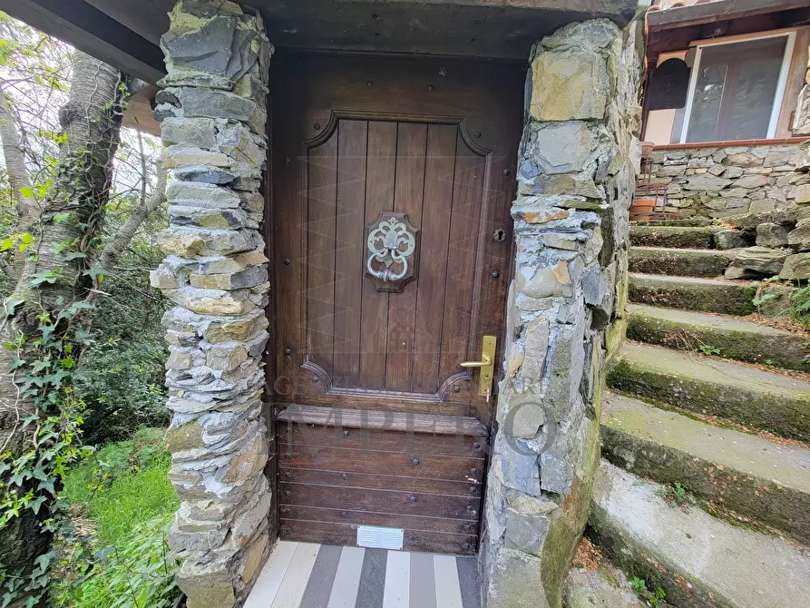 Immagine 47 di Casa indipendente in vendita  in Strada Provinciale 65 65 a Castel Vittorio