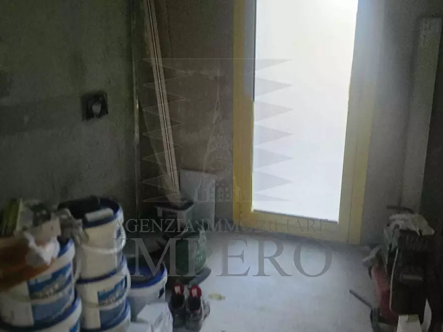 Immagine 4 di Villa in vendita  in Via Turistica 186 a Camporosso