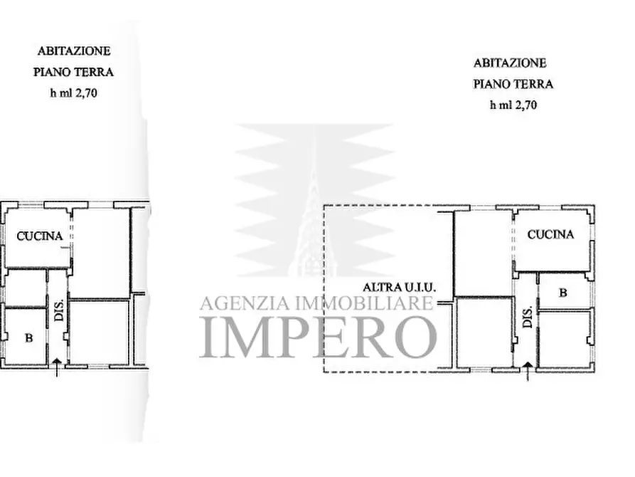 Immagine 64 di Villa in vendita  in Strada Curtasse 14 a Bordighera