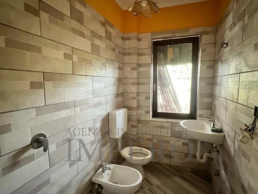 Immagine 8 di Casa indipendente in vendita  in Strada Gardiora a Bordighera