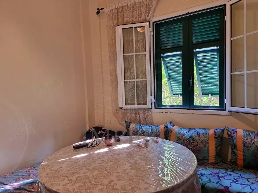 Immagine 4 di Trilocale in vendita  in Via Poggio Ponente 41 a Vallecrosia