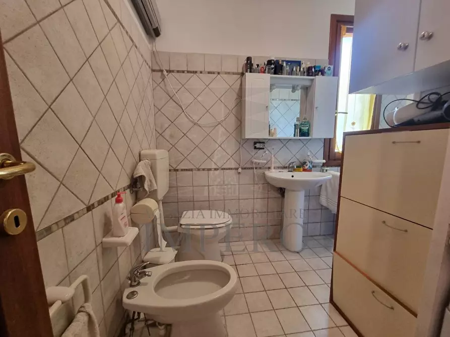 Immagine 25 di Villa in vendita  in SP68 4 a Dolceacqua