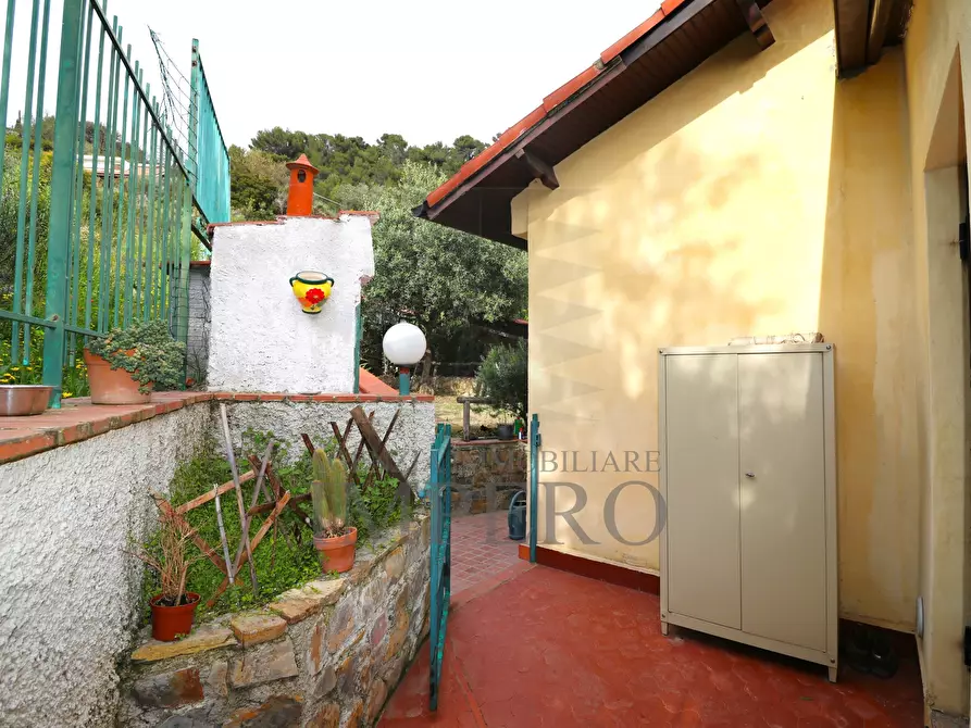 Immagine 28 di Casa indipendente in vendita  in Negi Fumei a Perinaldo