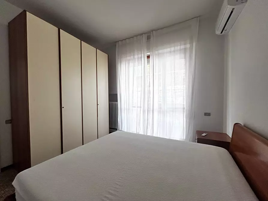 Immagine 9 di Quadrilocale in affitto  in Viale Maiella 23/A a Francavilla Al Mare