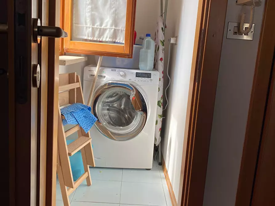 Immagine 9 di Appartamento in affitto  a Francavilla Al Mare