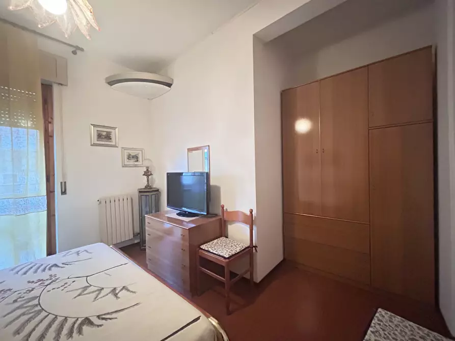 Immagine 10 di Bilocale in affitto  a Francavilla Al Mare