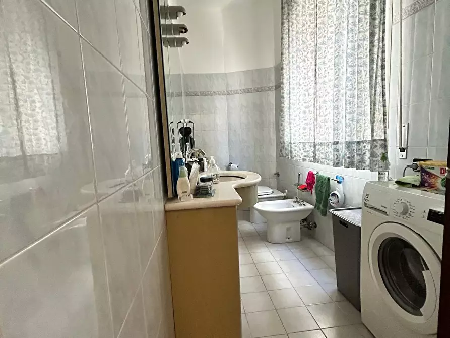 Immagine 20 di Trilocale in vendita  a Francavilla Al Mare