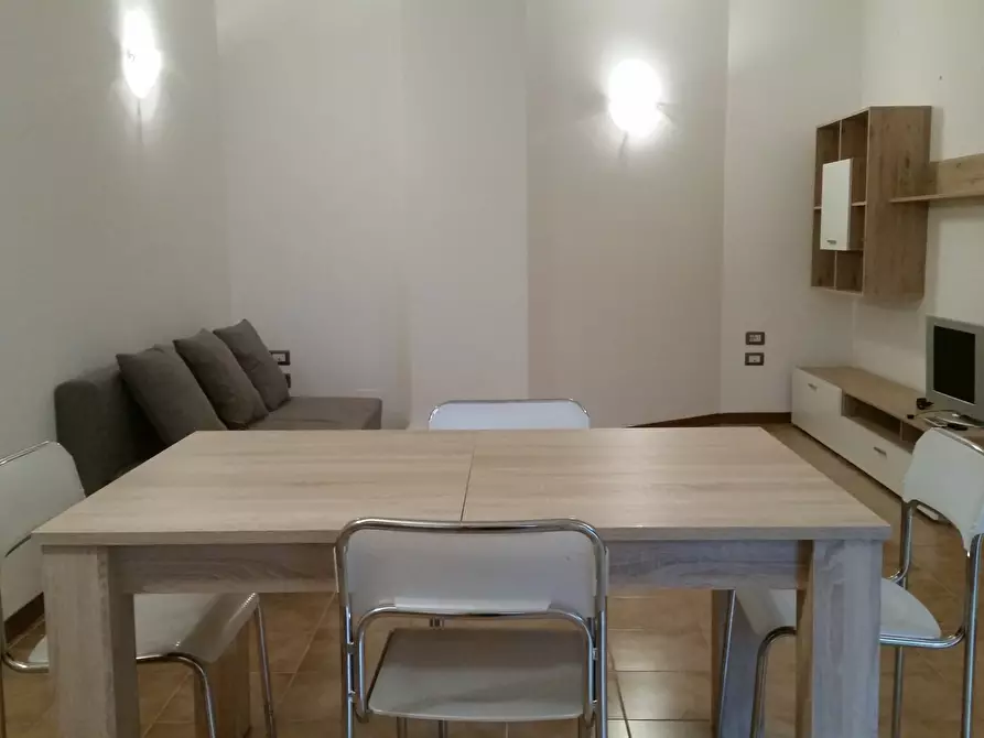 Immagine 2 di Casa semindipendente in vendita  in Viale Maiella 23/A a Francavilla Al Mare