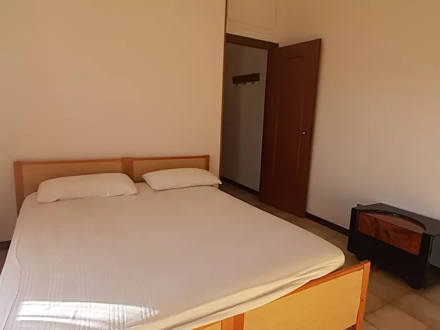 Immagine 9 di Trilocale in affitto  a Francavilla Al Mare