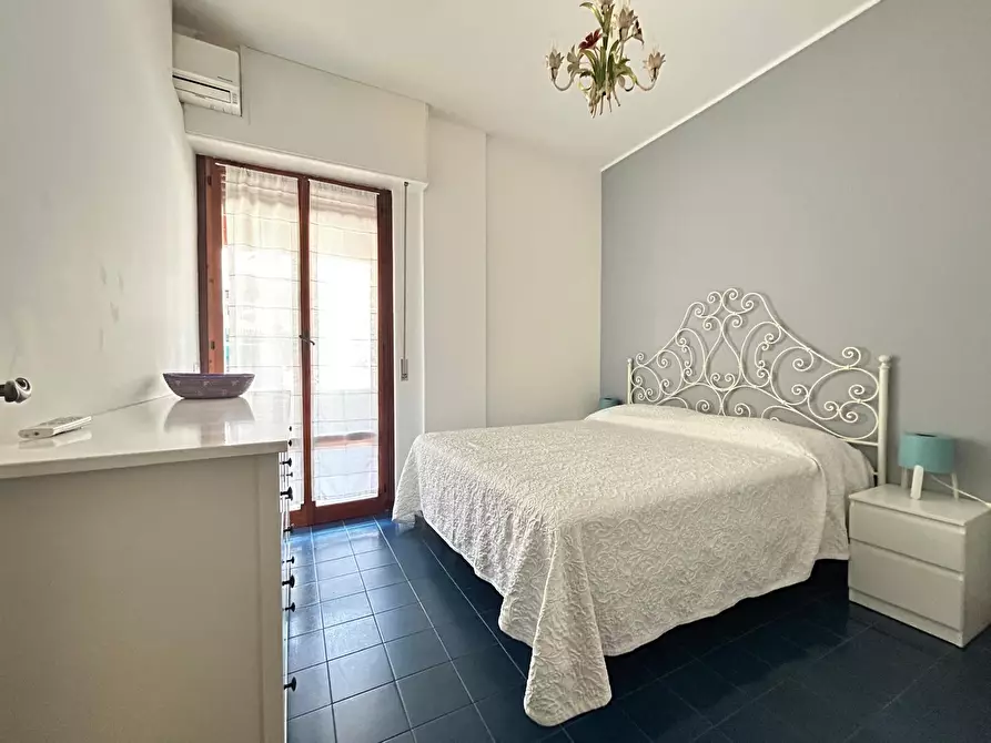 Immagine 8 di Trilocale in affitto  a Francavilla Al Mare