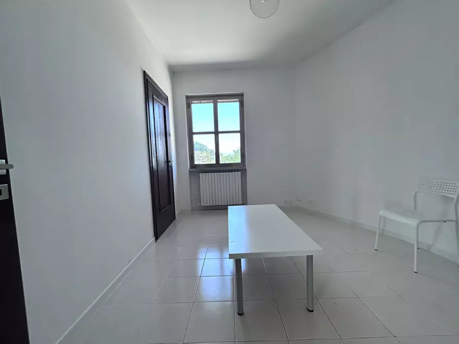 Immagine 11 di Ufficio in affitto  a Chieti