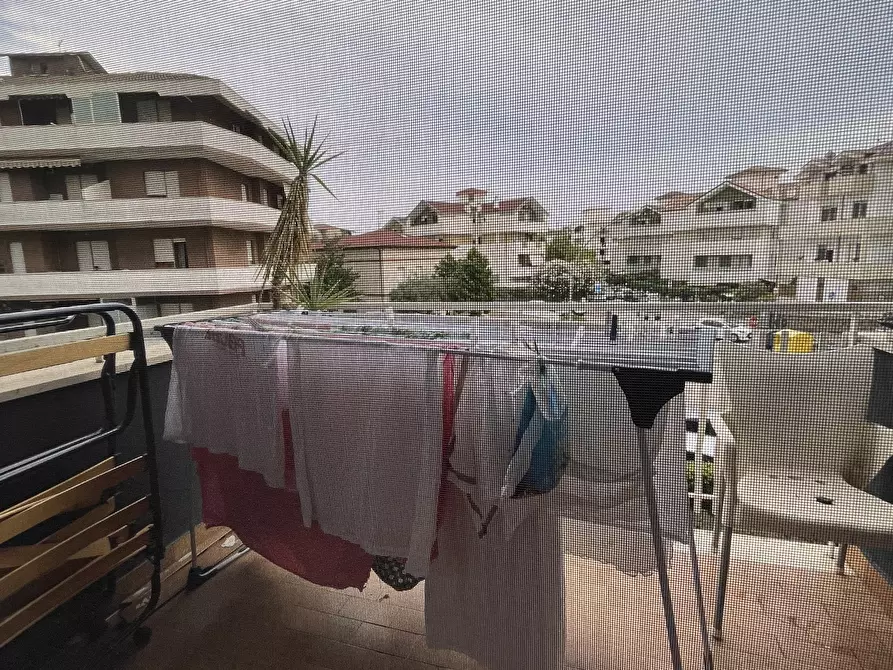 Immagine 29 di Trilocale in affitto  a Francavilla Al Mare