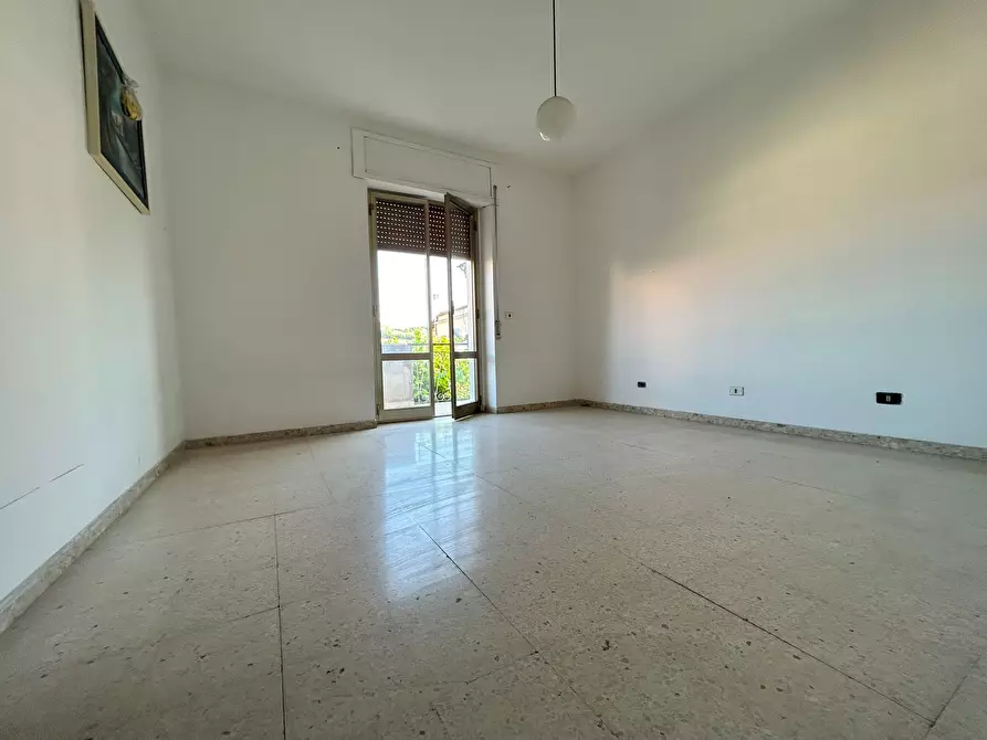 Immagine 15 di Casa bifamiliare in vendita  a Ripa Teatina