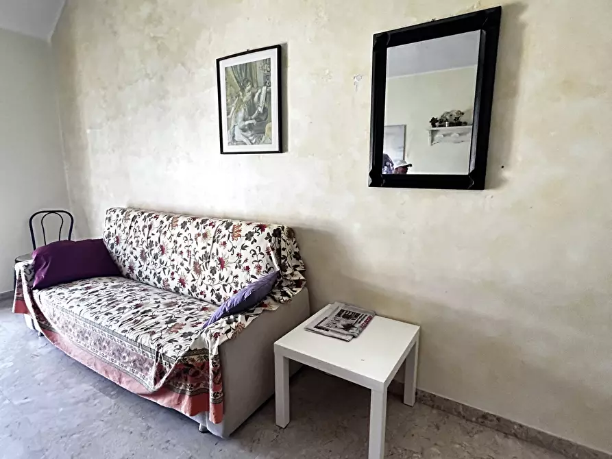 Immagine 7 di Pentalocale in affitto  in Viale Maiella 23/A a Francavilla Al Mare