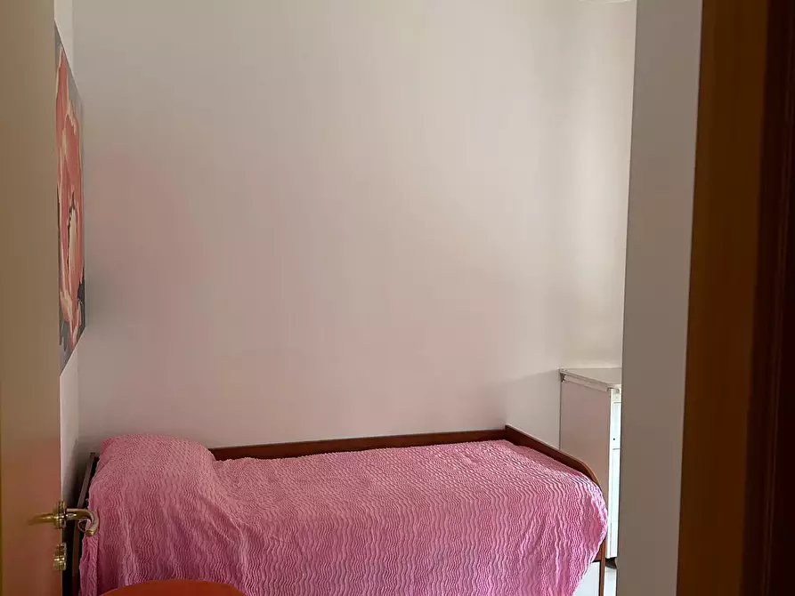 Immagine 5 di Trilocale in affitto  a Francavilla Al Mare