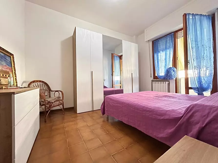 Immagine 9 di Trilocale in affitto  a Francavilla Al Mare