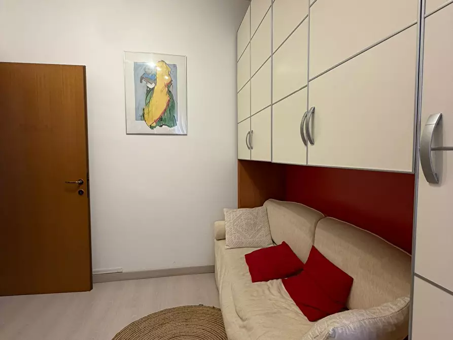 Immagine 17 di Trilocale in vendita  a Francavilla Al Mare