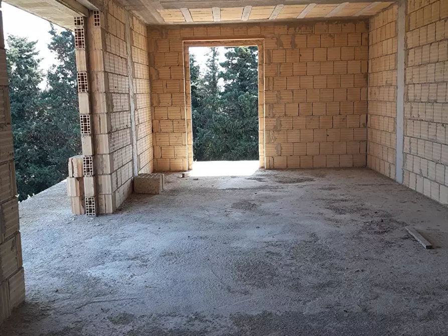 Immagine 5 di Casa indipendente in vendita  a Francavilla Al Mare