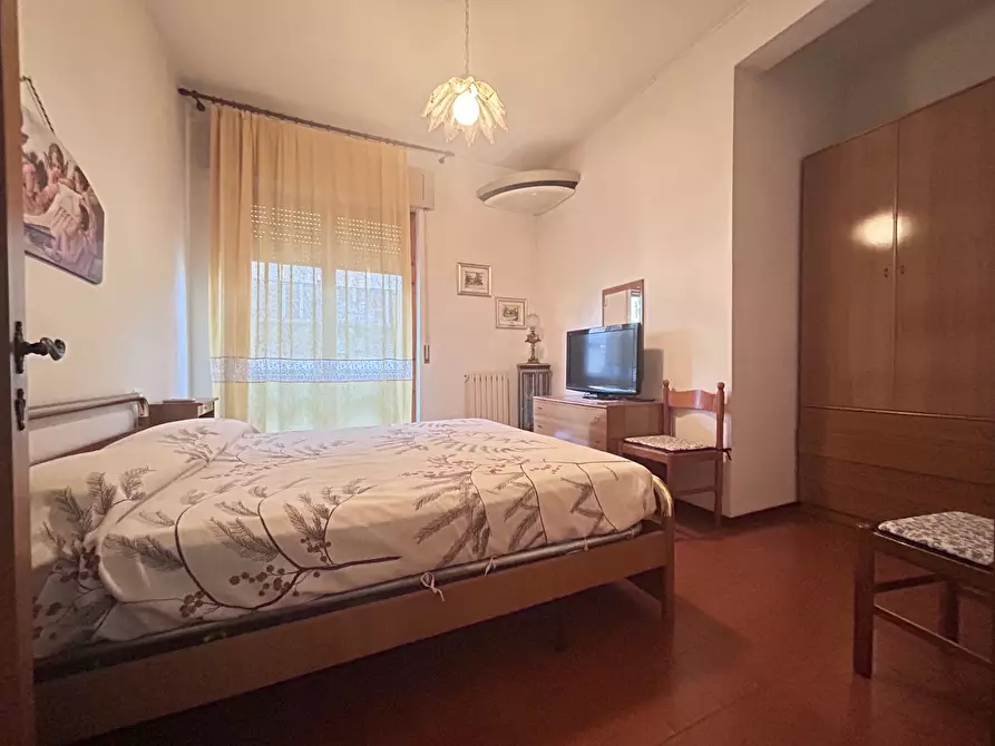 Immagine 8 di Bilocale in affitto  a Francavilla Al Mare