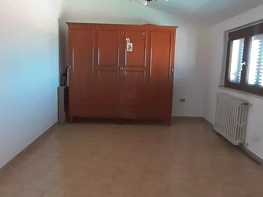 Immagine 32 di Casa indipendente in vendita  a Chieti