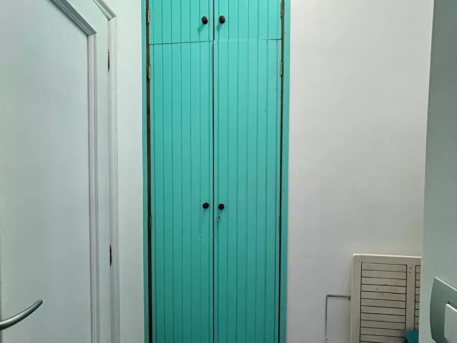 Immagine 7 di Bilocale in affitto  a Francavilla Al Mare