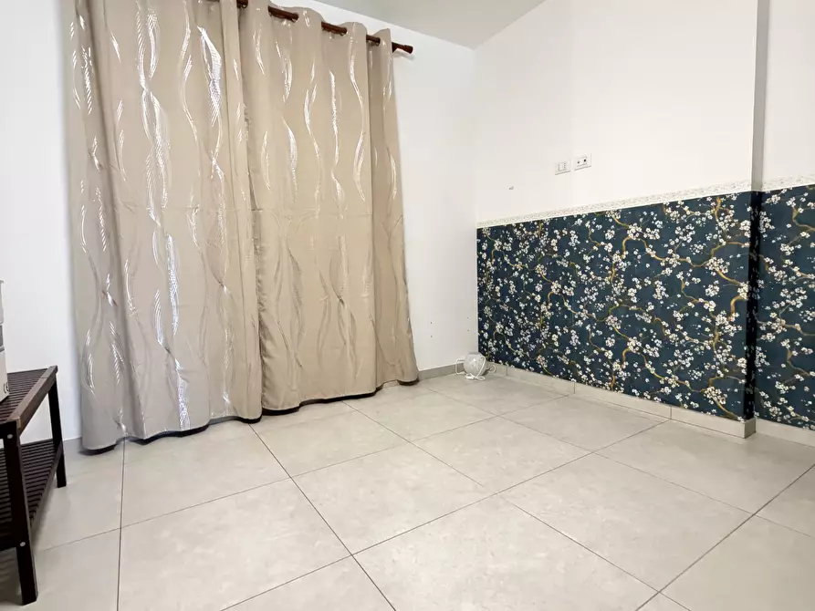 Immagine 9 di Trilocale in affitto  a Pescara