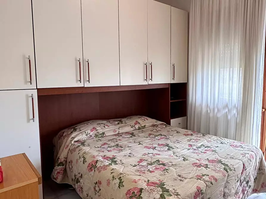 Immagine 4 di Trilocale in affitto  a Francavilla Al Mare