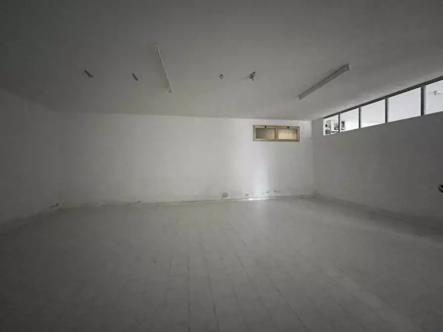 Immagine 26 di Quadrilocale in vendita  a Torrevecchia Teatina