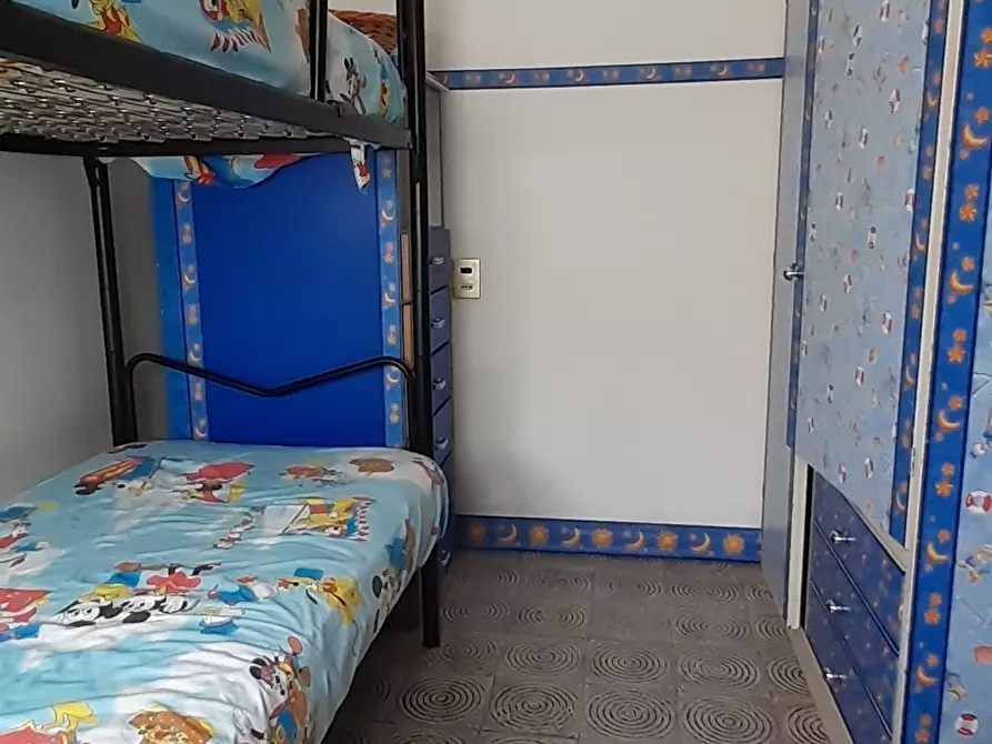 Immagine 13 di Trilocale in affitto  a Francavilla Al Mare