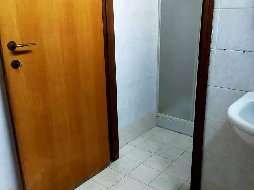 Immagine 8 di Attività artigianale in affitto  in Viale Maiella 23/A a Casacanditella