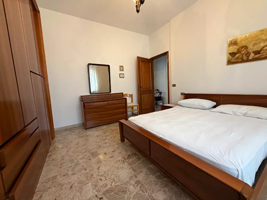 Immagine 10 di Quadrilocale in affitto  in Viale Maiella 23/a a Francavilla Al Mare