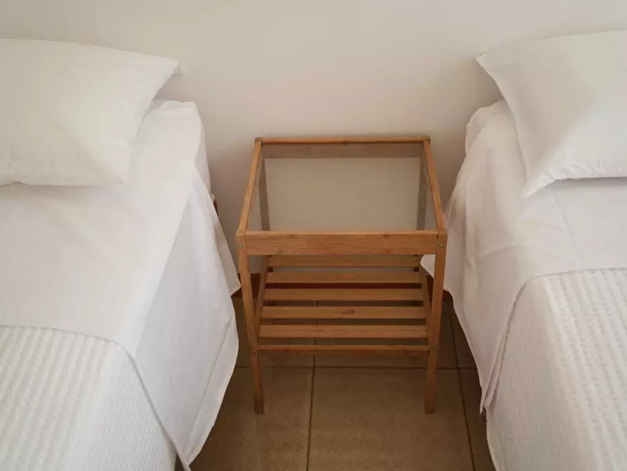 Immagine 24 di Pentalocale in affitto  in Viale Maiella 23/A a Francavilla Al Mare