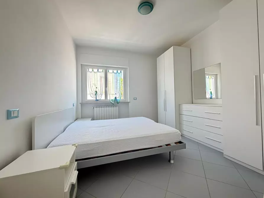 Immagine 6 di Trilocale in affitto  in Viale Maiella 23/A a Francavilla Al Mare