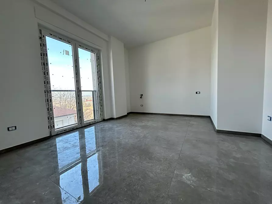 Immagine 3 di Bilocale in affitto  a Chieti