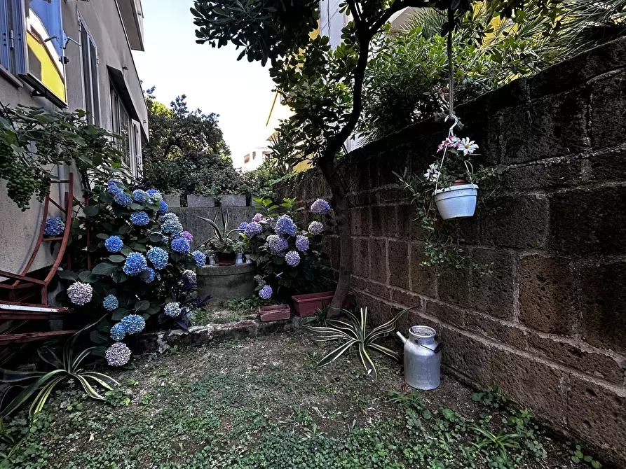 Immagine 2 di Appartamento in affitto  in Viale Maiella 23/A a Francavilla Al Mare