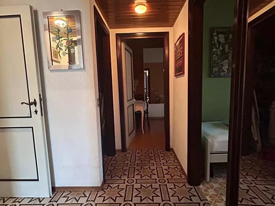 Immagine 6 di Quadrilocale in affitto  a Francavilla Al Mare