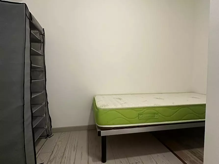 Immagine 13 di Trilocale in affitto  in Viale Maiella 23/A a Francavilla Al Mare