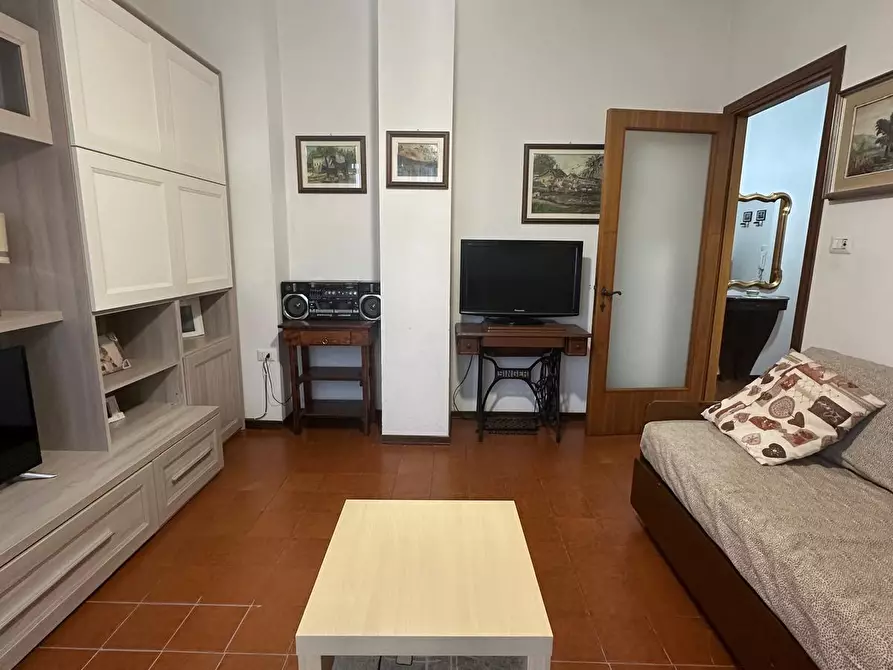 Immagine 4 di Trilocale in affitto  a Francavilla Al Mare